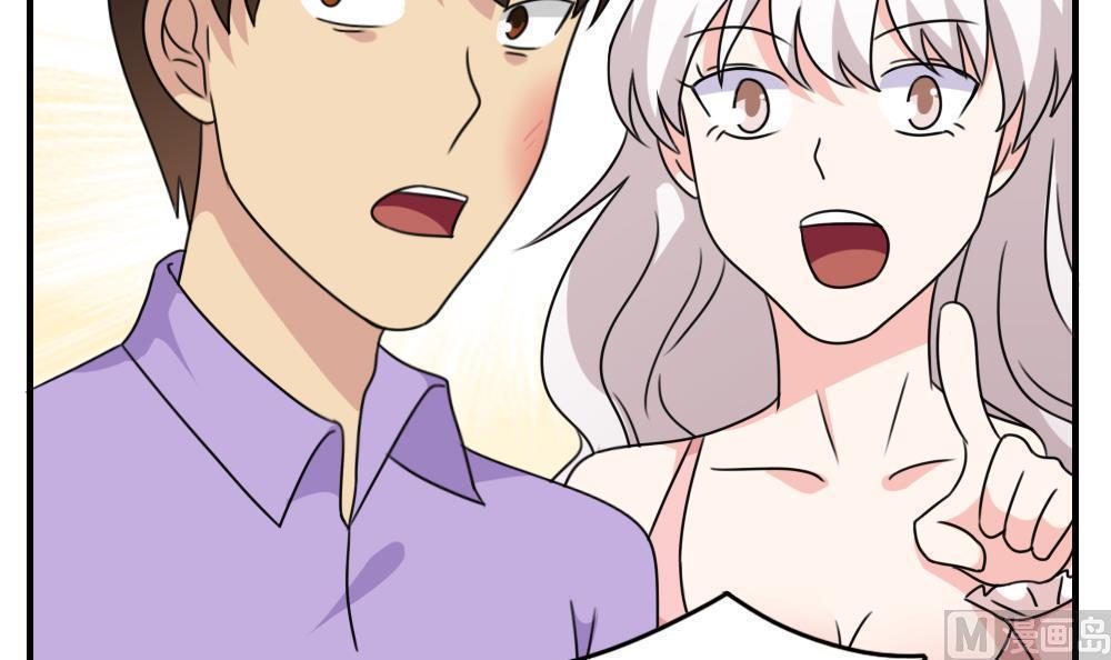 第187话12