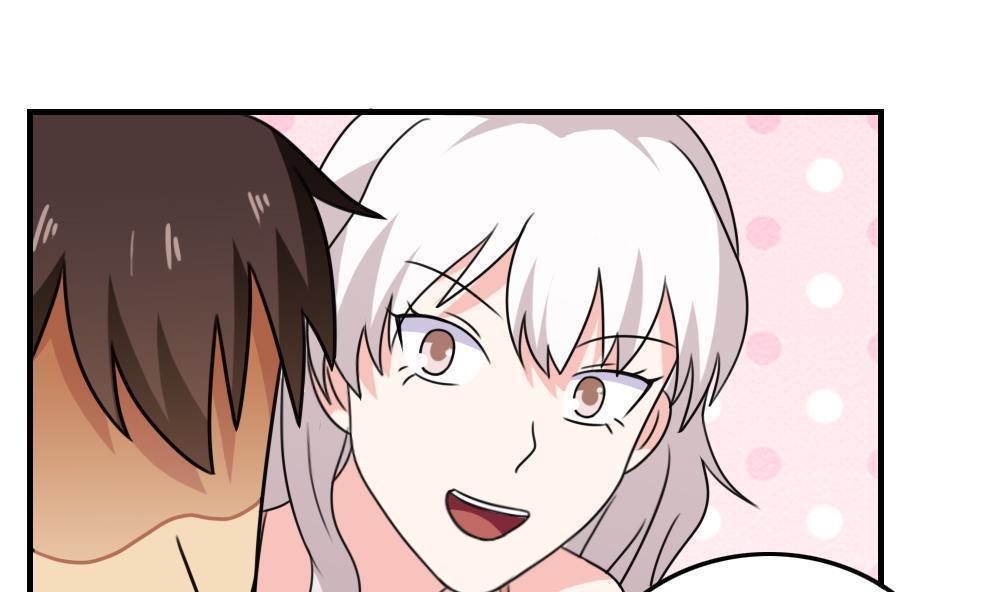 第187话16