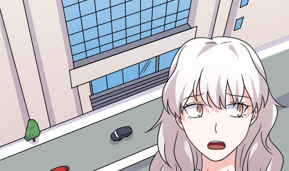 第187话2