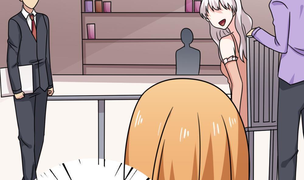 第187话22