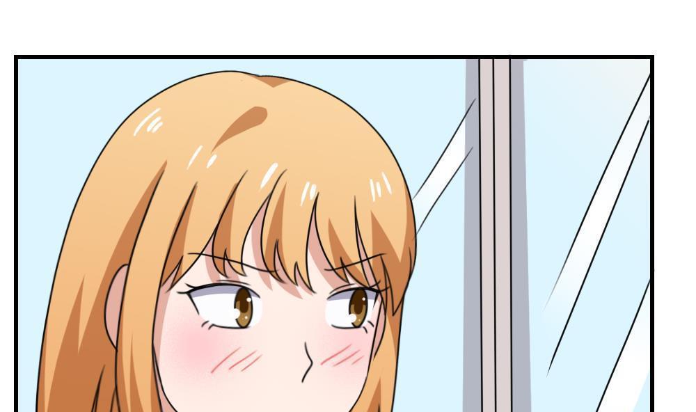 第187话31
