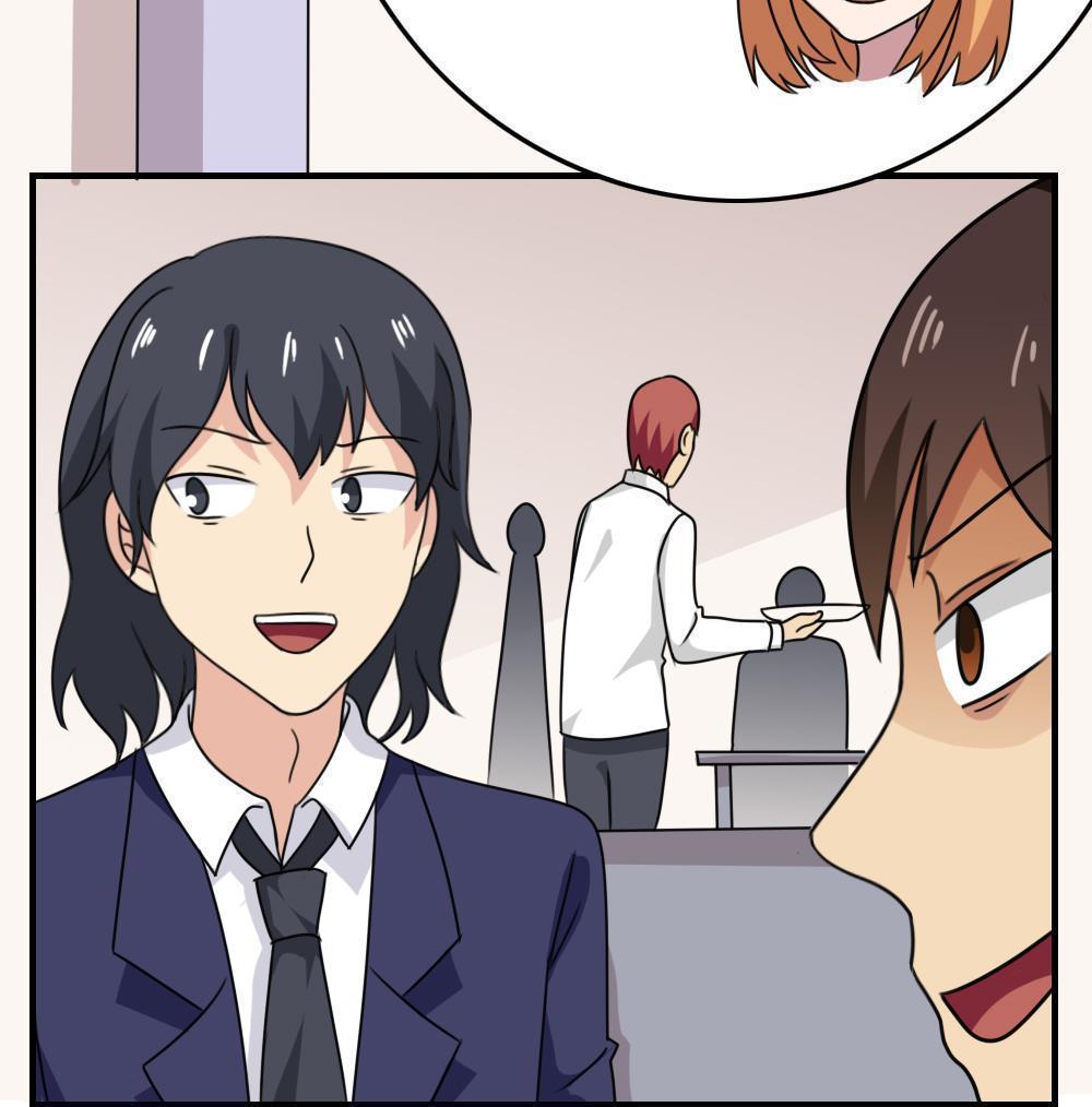 第187话37