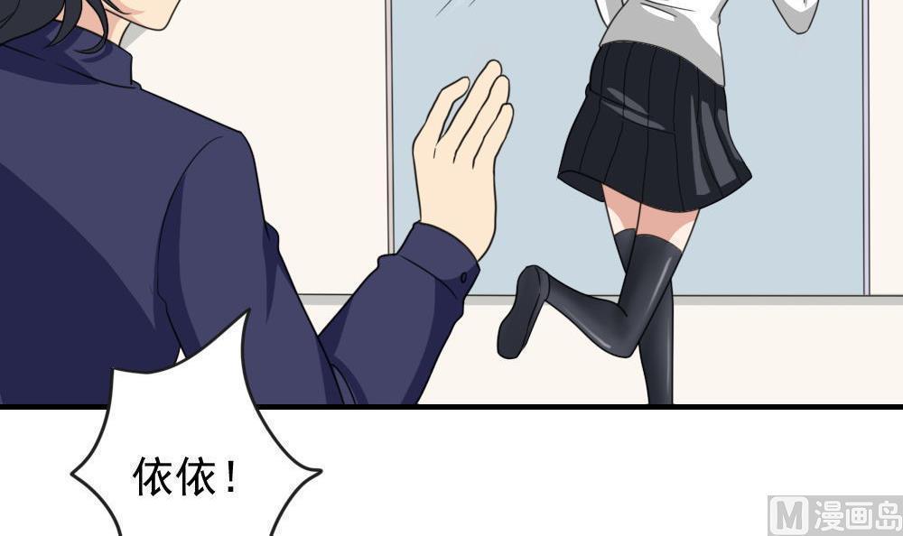 第188话12