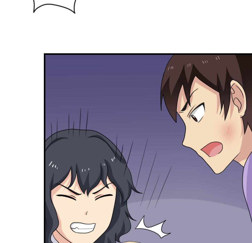 第188话13