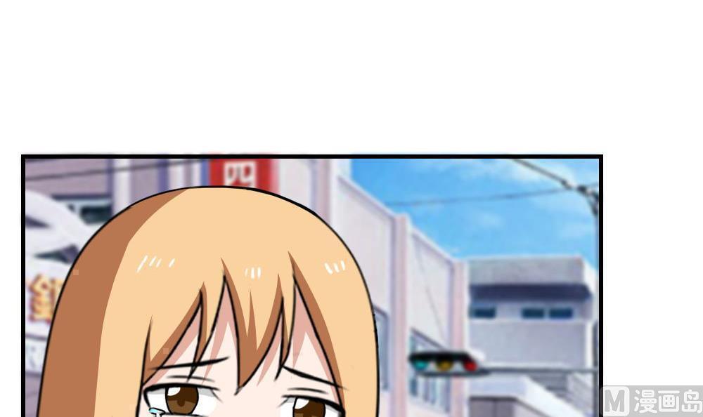 第188话24