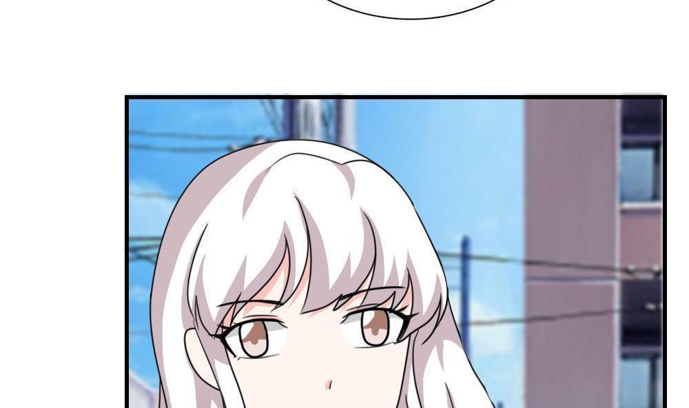 第188话26