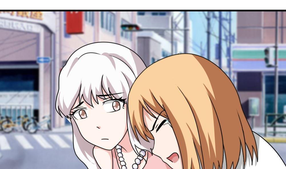 第188话31