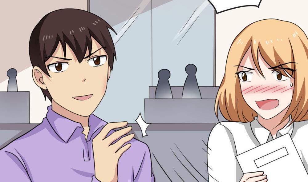 第188话7