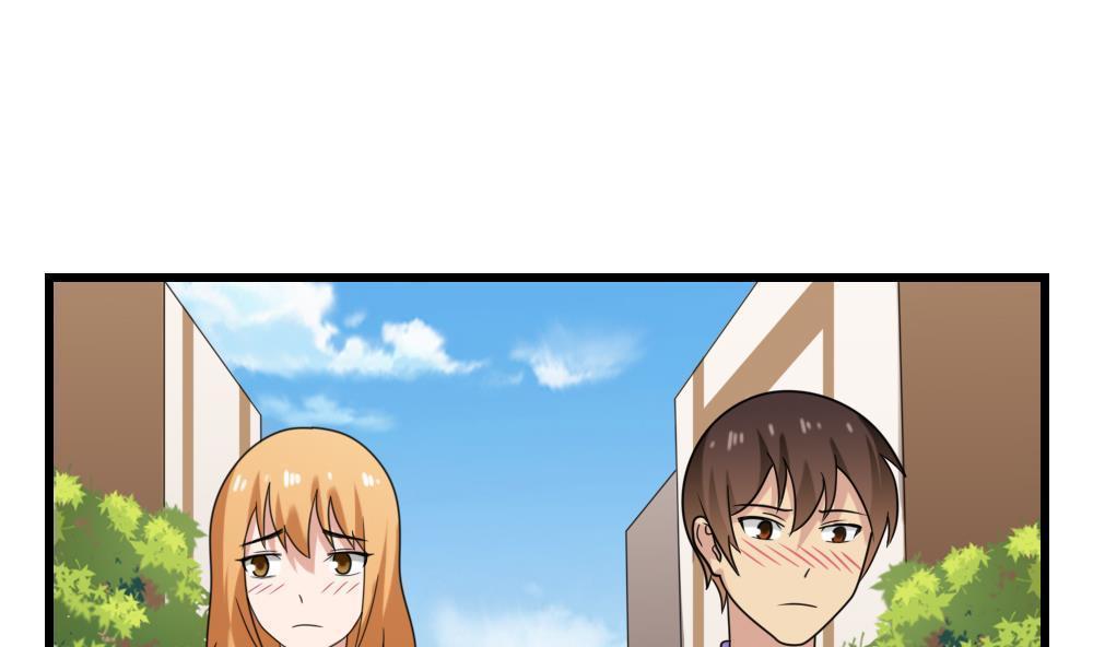 第189话1