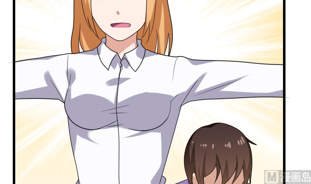 第189话12