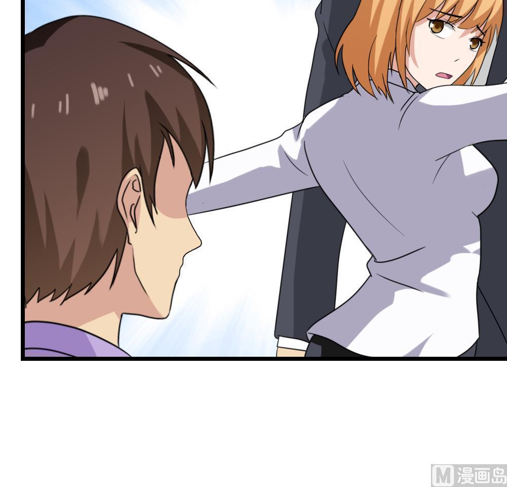 第189话15