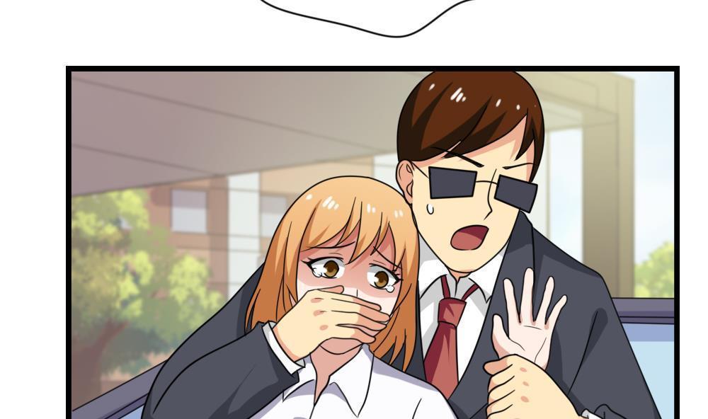 第189话20