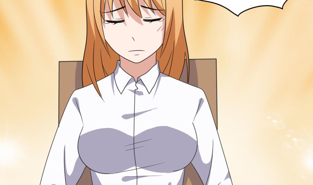 第189话26
