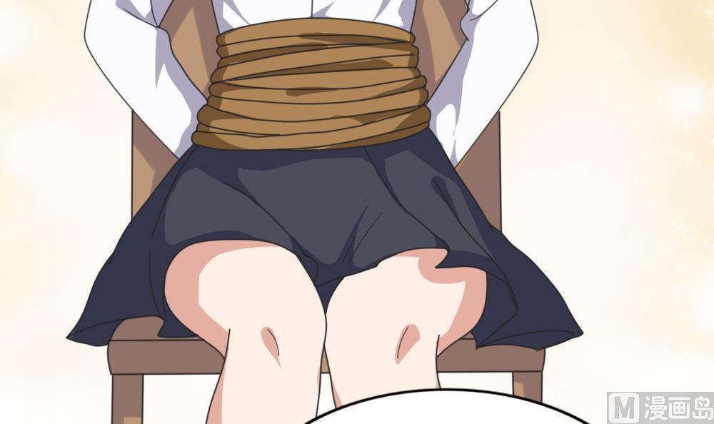 第189话27