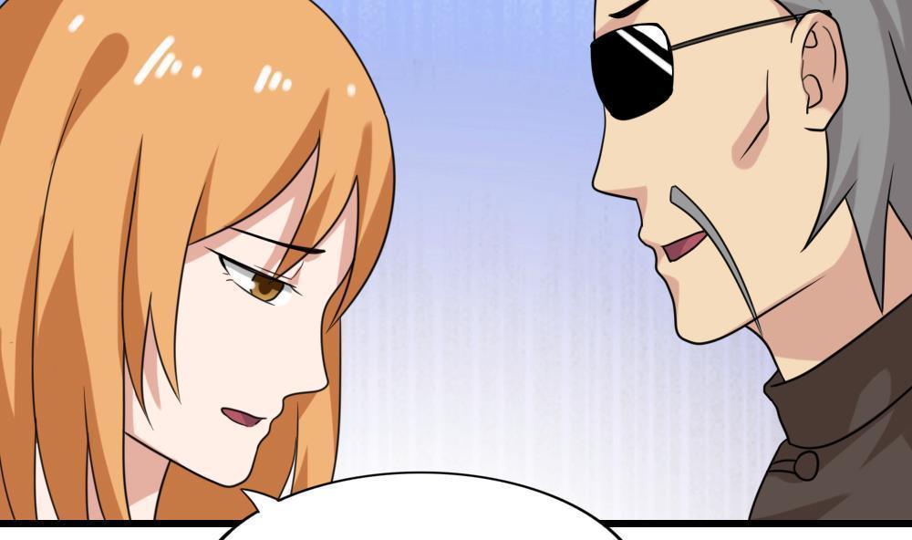 第189话32