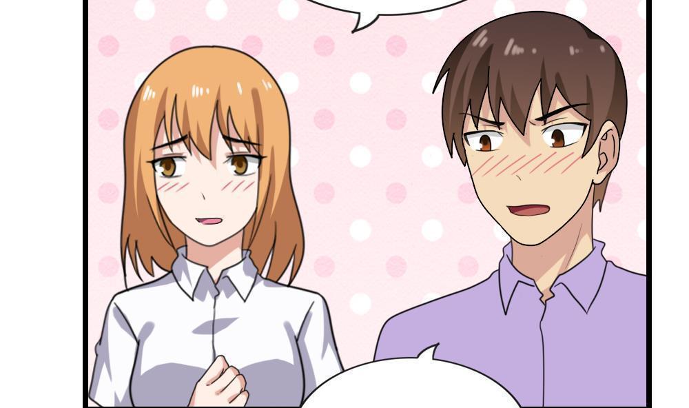 第189话5