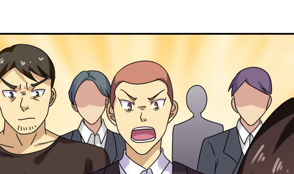第190话1