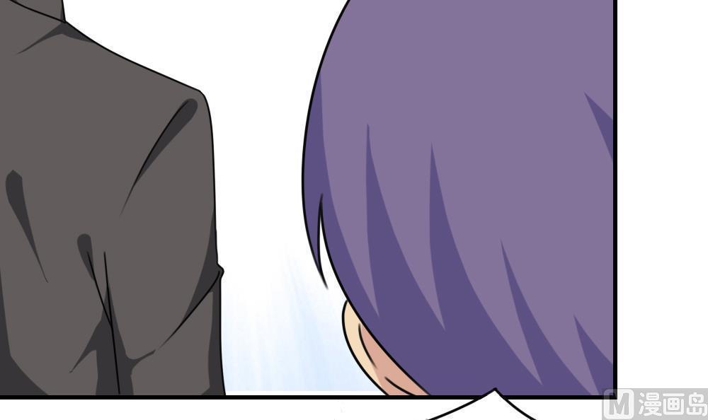 第190话21