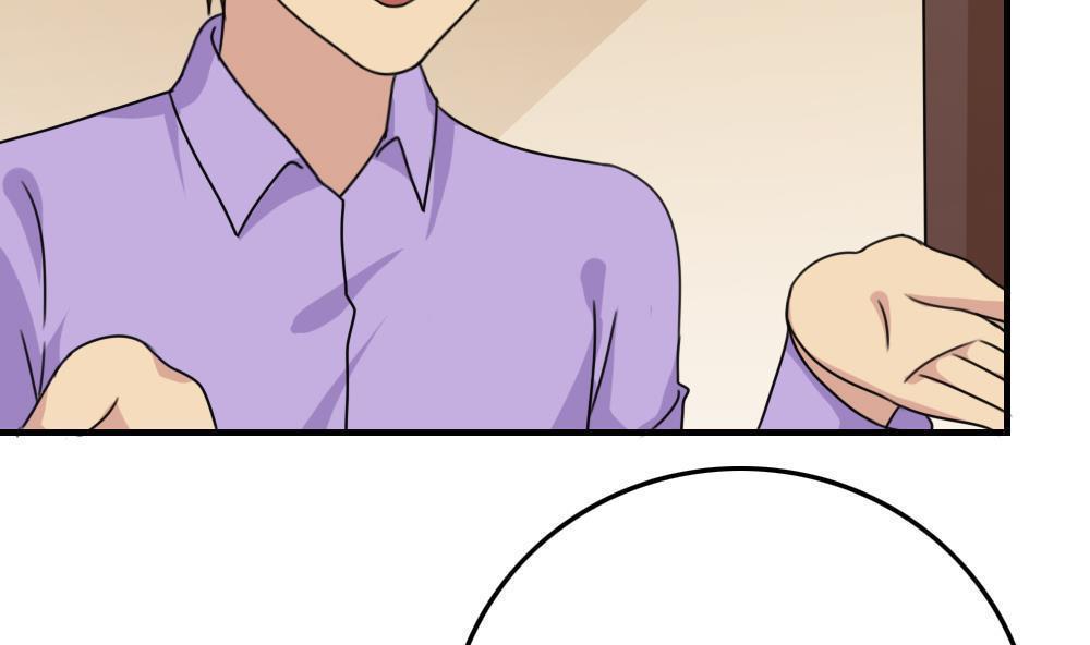 第190话35