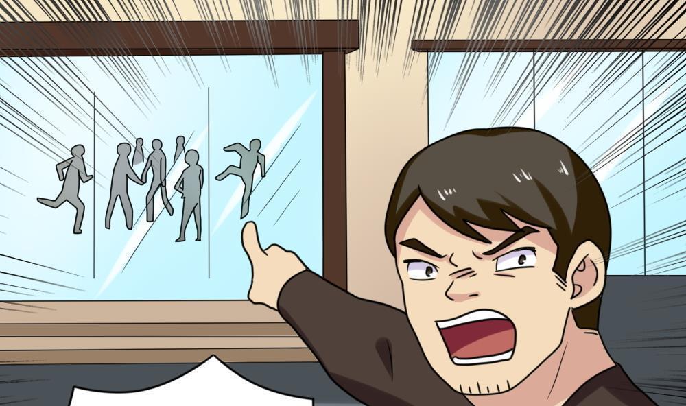 第191话1