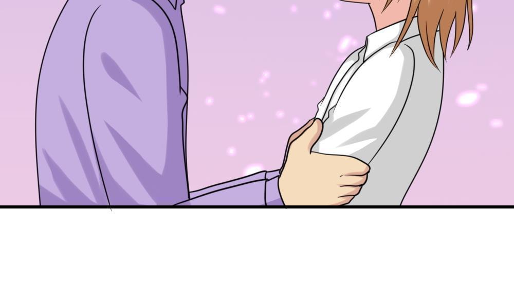 第191话34