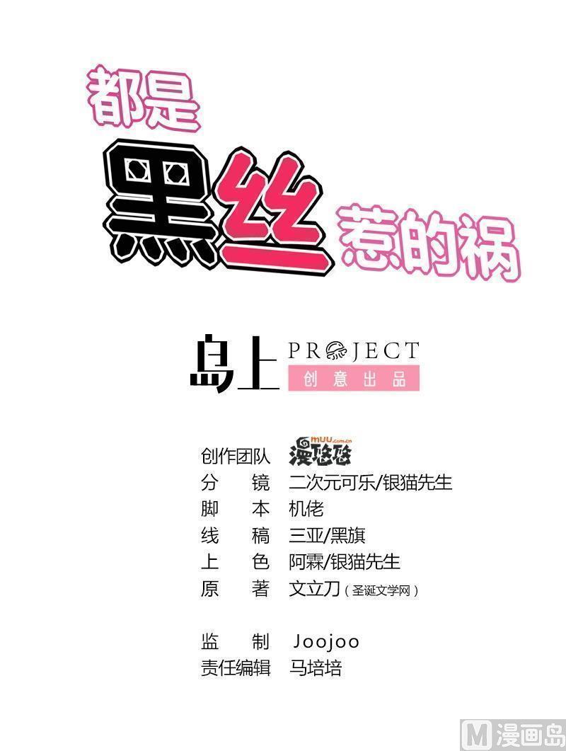 第192话0