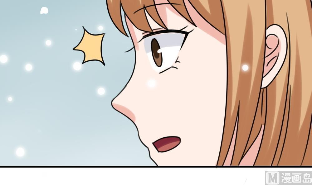 第192话21