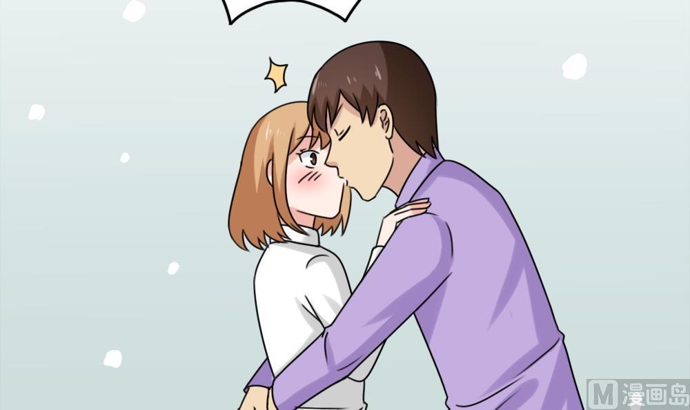 第192话27