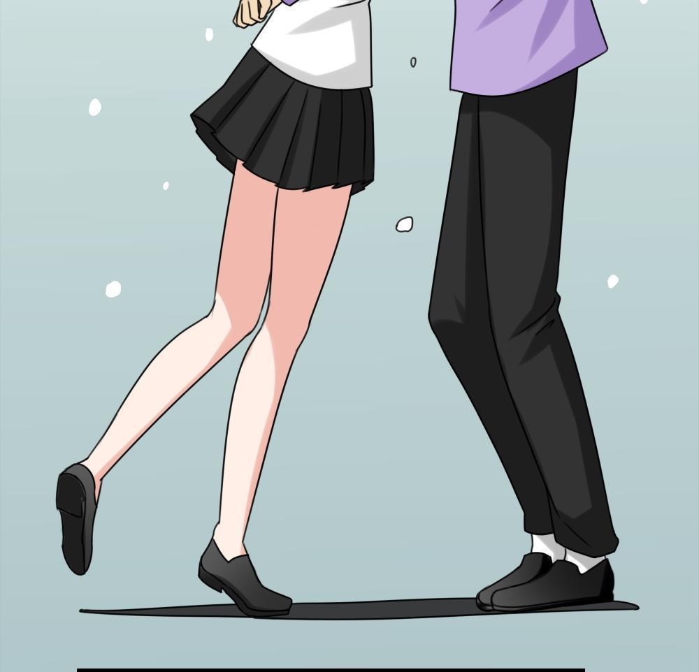 第192话28