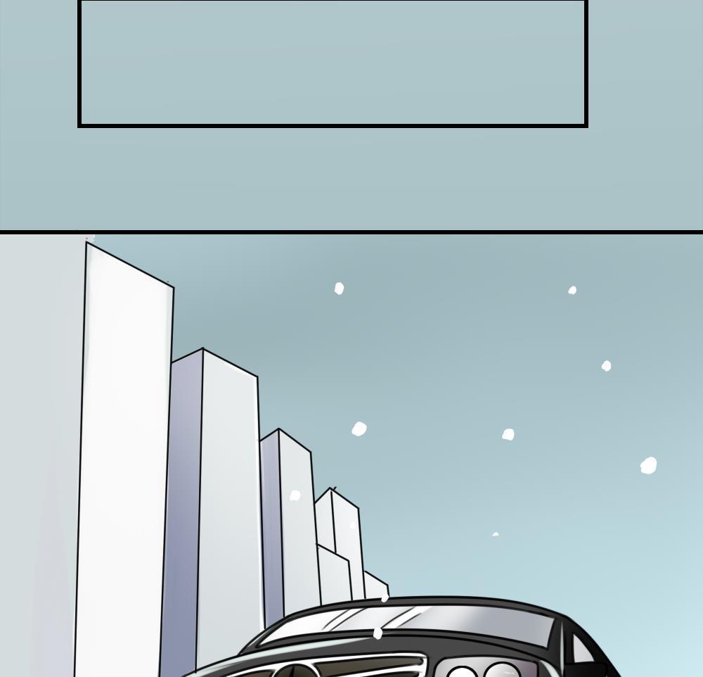 第192话29