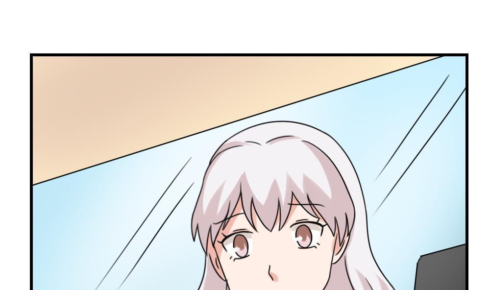 第192话31