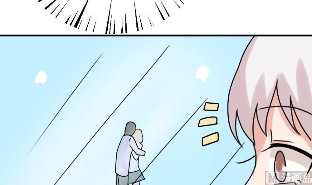 第192话33