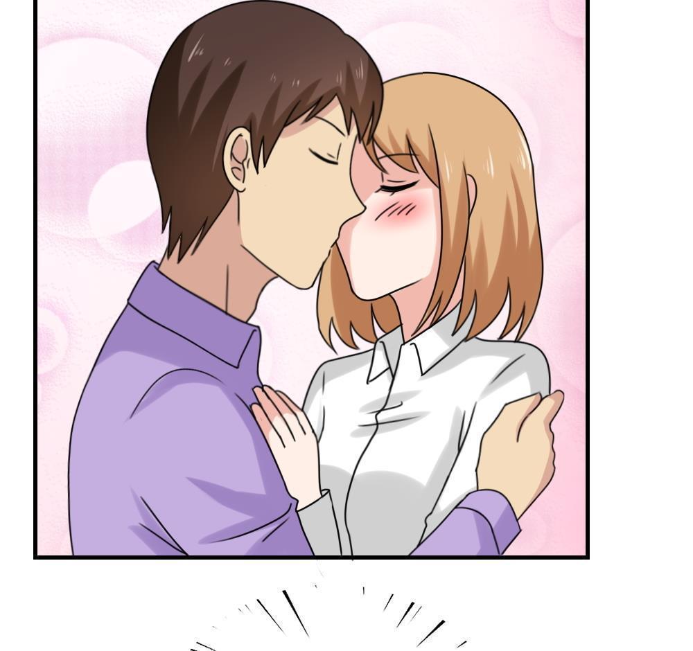 第192话35