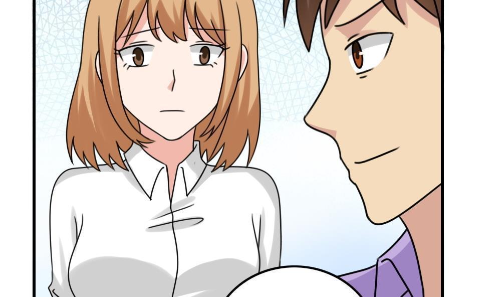 第192话7