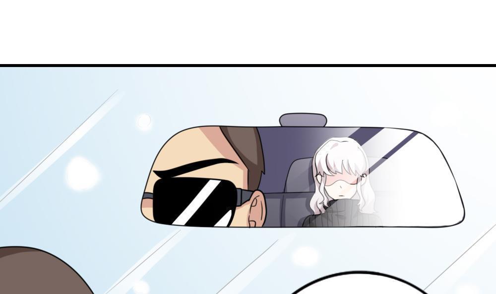 第193话1