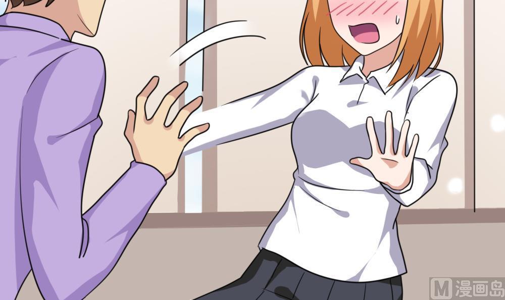 第193话12