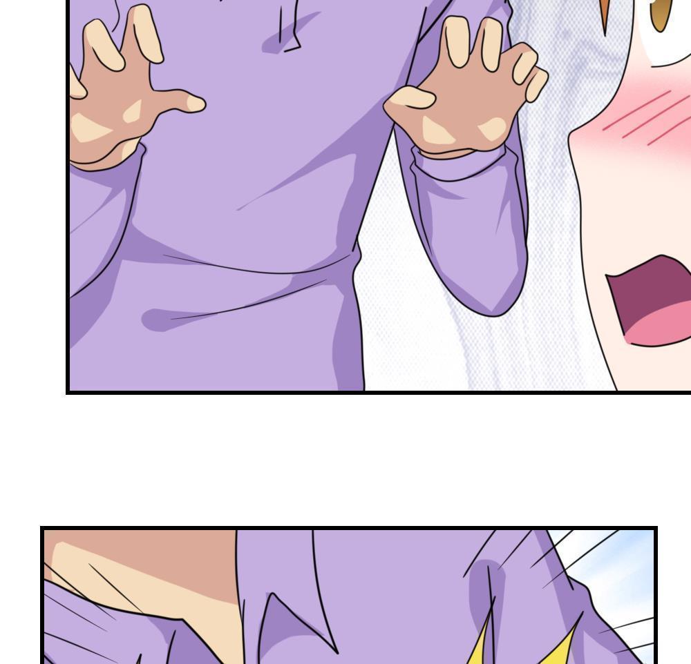 第193话14
