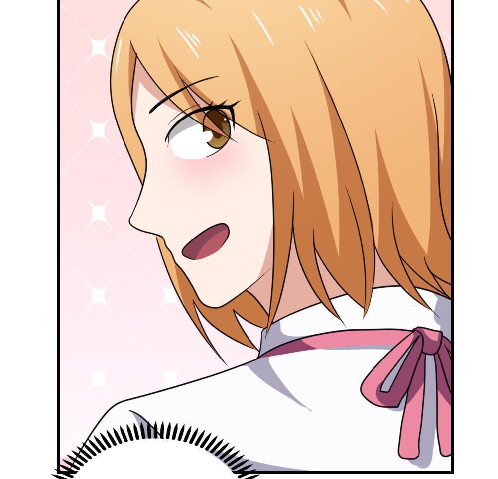 第193话28