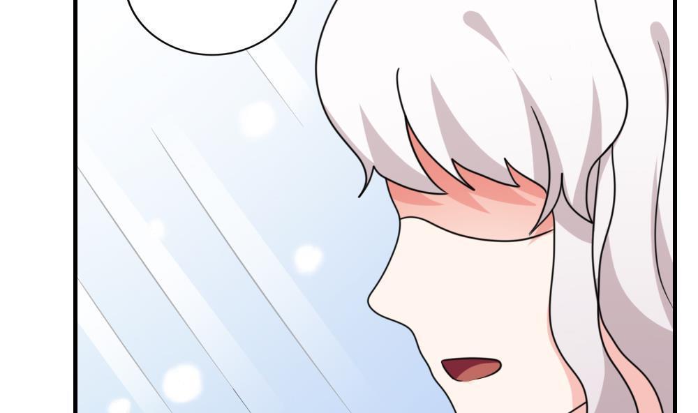 第193话4
