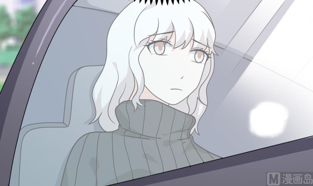 第193话6