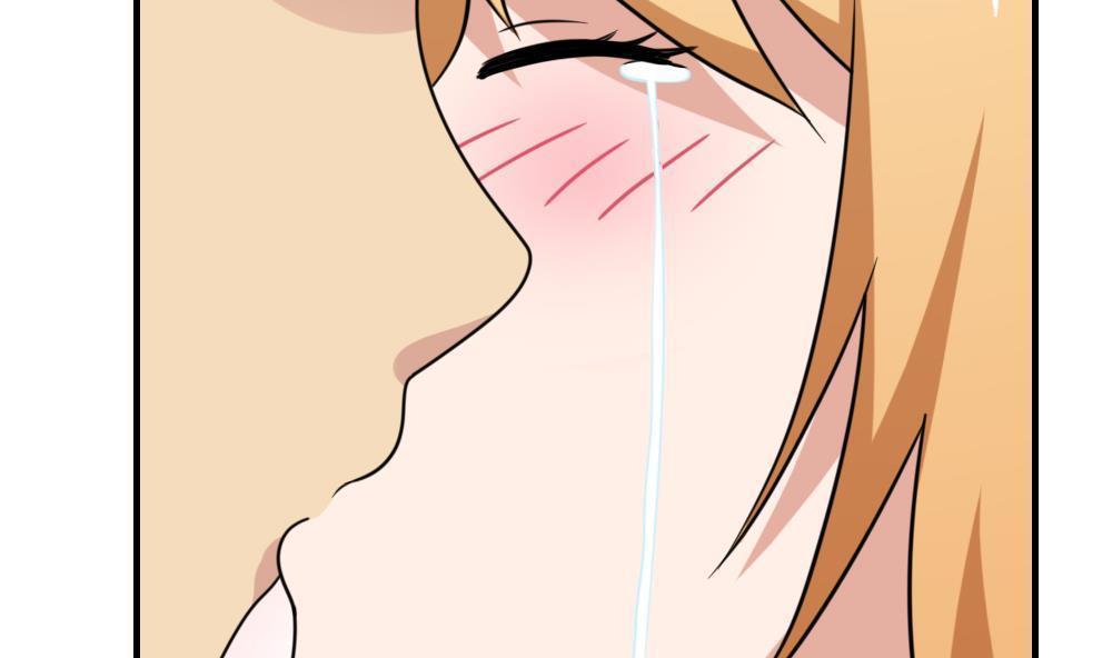 第193话8