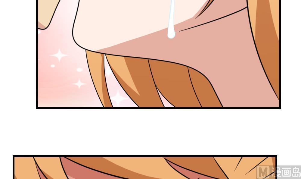 第193话9