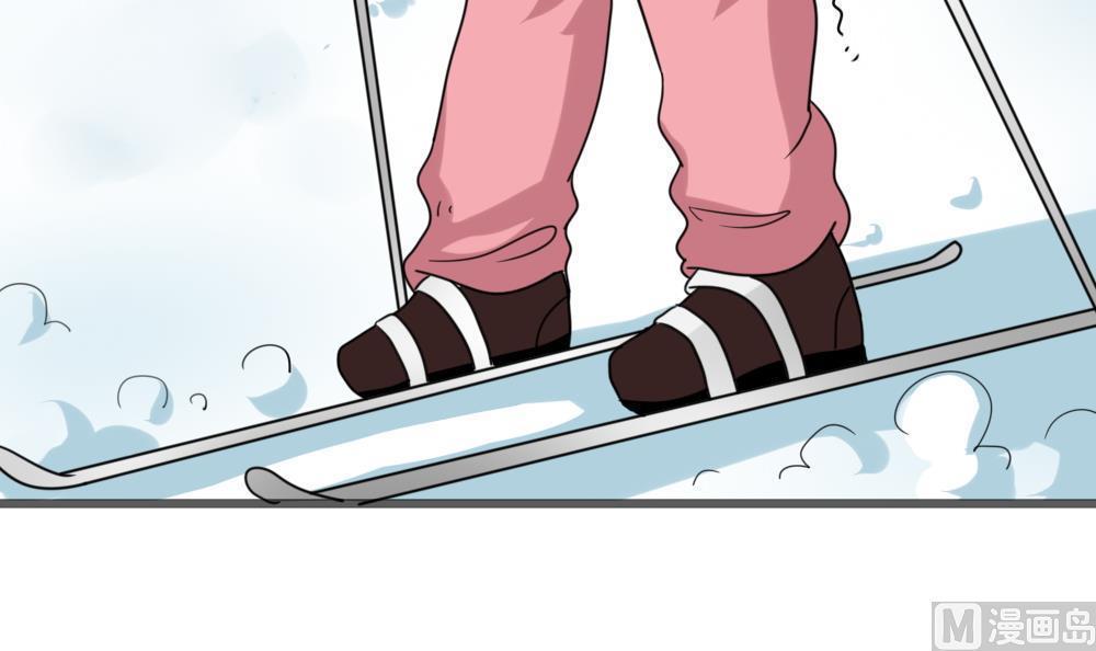 第194话12