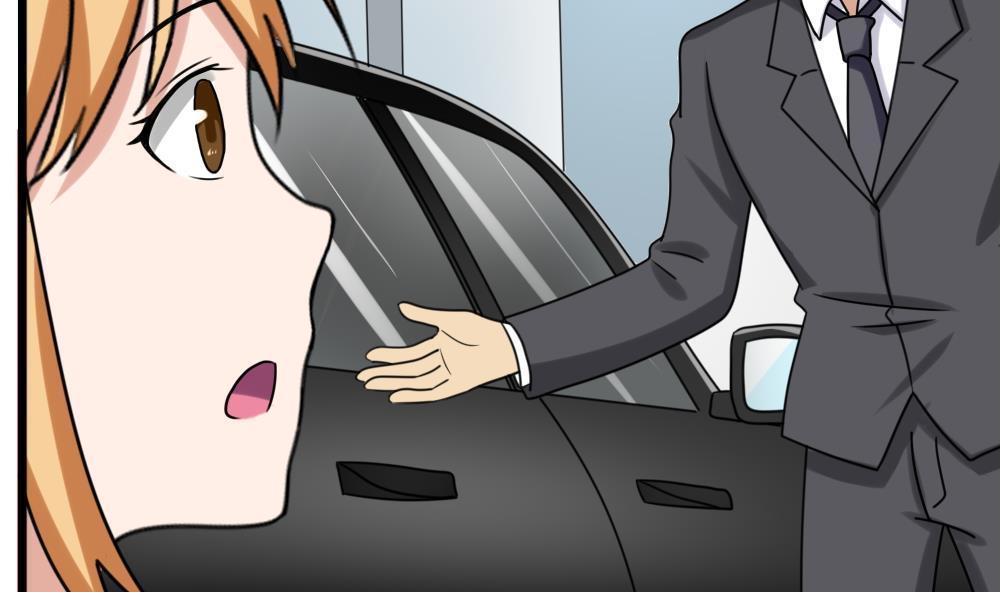 第194话2