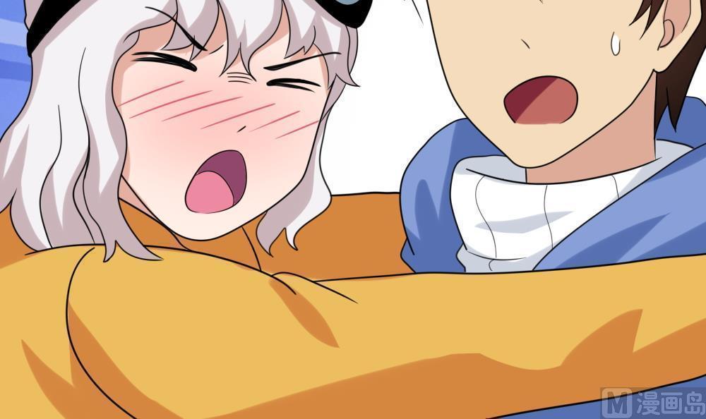 第194话36