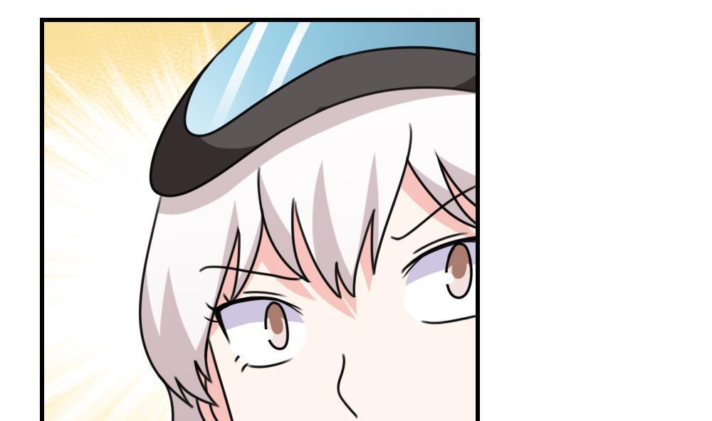 第195话22