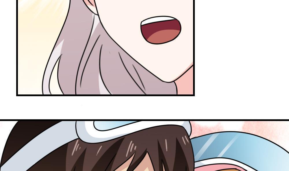 第195话23