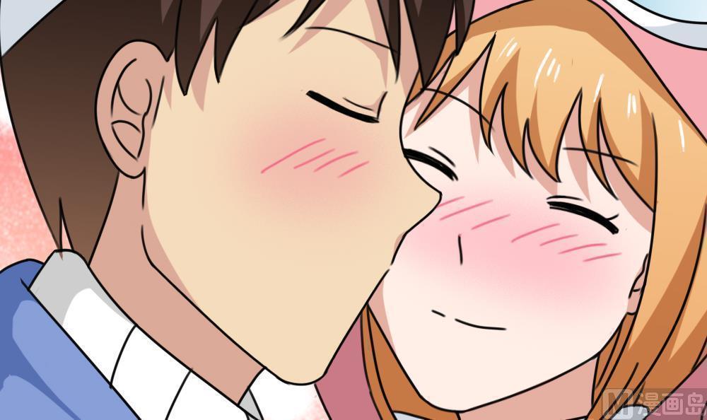 第195话24