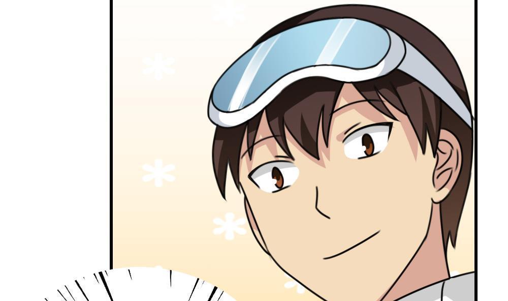 第195话4