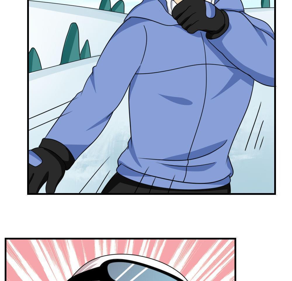 第196话14